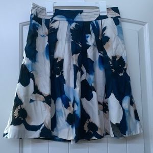 WHBM Skirt